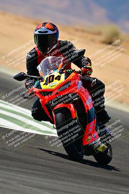 media/Sep-06-2025-TrackXperience (Sat) [[b6dbbb8c62]]/Level 1/Session 4 (Turns 12 and 13)/